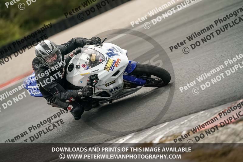 Val De Vienne;event digital images;france;motorbikes;no limits;peter wileman photography;trackday;trackday digital images